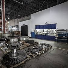 Image result for TMC FFR