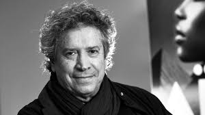 Triste nouvelle ce vendredi soir: Franco Dragone est décédé