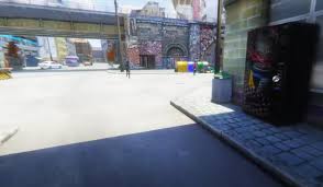 You will not find lists of consumables or quest walkthroughs here. Hobo Tough Life Walkthrough Fur Android Apk Herunterladen