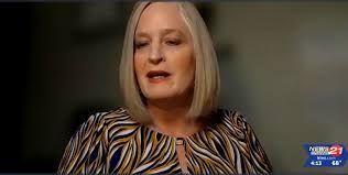 New Crook County School District superintendent talks of experience, goals 