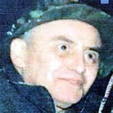 Jesse Alan Herrera Obituary