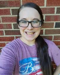 Hannah Katherine Shutt Johnson Obituary (2025)