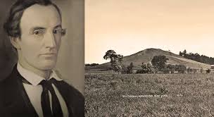 Seven Reasons Why Letter VII Is Not A Heartlander Silver Bullet