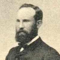 Ragnvald Knudsen (1858–1930)