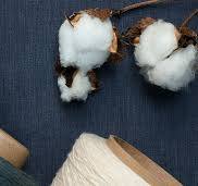 BCI Certified Organic Cotton Fabric Suppliers - HerMin Textile