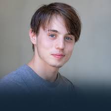 About Soake — Soake Pools