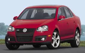 Image result for Reflex Silver 2006 GLI