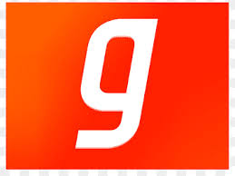 Download free cricbuzz vector logo and icons in ai, eps, cdr, svg, png formats. Cricbuzz Png Images Pngwing