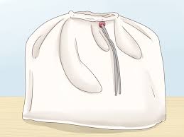 Here are some tips how to store bags in your closet without taking up much space: How To Hang Purses In A Closet 9 Steps With Pictures Wikihow