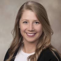 Savannah Thomas Email & Phone Number