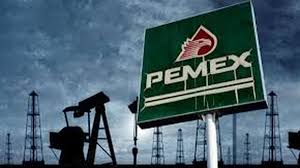 Efemérides del 7 de junio en México: qué acontecimientos ocurrieron