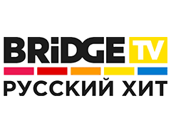тнв онлайн смотреть бесплатно прямой эфир в хорошем качестве Bridge Tv Russkij Hit Smotret Onlajn