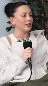 My sister’s Lady Gaga SNL story 🎶📺🤣 #ladygaga #SNL #mayhem  #thedownsidepod #podcastclips #funny #comedy #standupcomedians