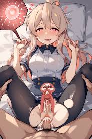 Torn Clothes, Impregnation, Mahiro Oyama、onii-chan Wa Oshimai AI Porn