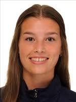 Niagara 2022 Canada Summer Games