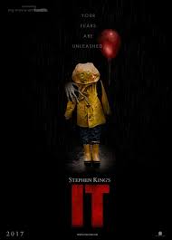 It The Movie 2017 Watch And Download It Free 1080 Px Horror Movies Best Horror Movies Scary Movies