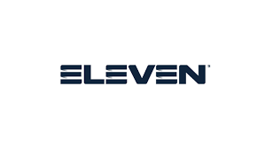 Download free eleven sports network transparent images in your personal projects or share it as a cool sticker on tumblr, whatsapp, facebook messenger, wechat, twitter or in other messaging apps. 2020 Shortlist Sportspro Ott Summit Awards