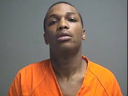 Mahoning County Grand Jury indicts 25