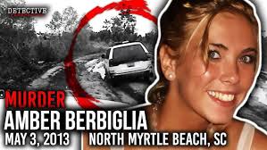 I Investigated Natalie Cochran & Many Others"