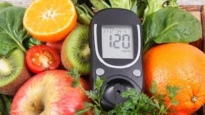 E nabız'a nasıl üye olunur? E Nabiz Nedir Nasil Kayit Olunur Ekonomi Haberleri