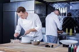 Personal Chef: What Is It? And How To Become One? | Ziprecruiter