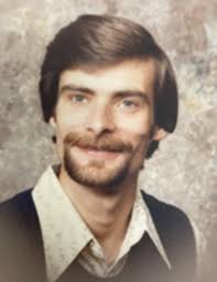 James Richard Mishler Obituary July 20, 2024