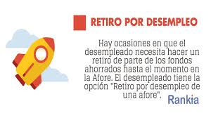 We did not find results for: Retiro De Ayuda Por Desempleo Afore Banorte Marcus Reid