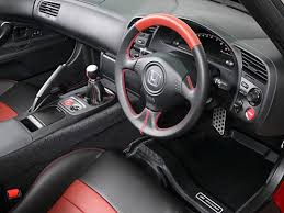 This is the new ebay. Honda Reveal New Models Including Revived Honda S2000 Drive Arabia