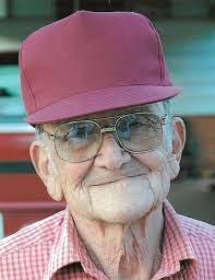 Obituary information for Thomas R.A. Sigmon