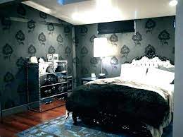 Welcome to the french bedroom company, award winning french furniture boutique. Inspirational Gothic Bedroom Furniture For Sale Snapshots Fresh Gothic Bedroom Furniture For Sale For Gothic Bedroom Furniture Uk Decorations Style Pair Of Cha