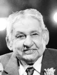 Alfred Gale Singh Obituary