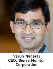 Varun Nagaraj (@varun_nagaraj)