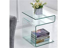 We did not find results for: No Handyman No Problem 14 Pieces Of Furniture That Don T Require A Pro For Assembly In 2021 Glass Side Table Living Room Glass Nightstand Living Room Table