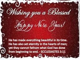 Best Meaning Christian Happy New Year Wishes 3 Jpg 700 529 New Year Wishes Quotes New Years Prayer Quotes About New Year