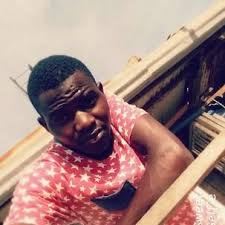 Borbor Kamara (@kamara_borbor)