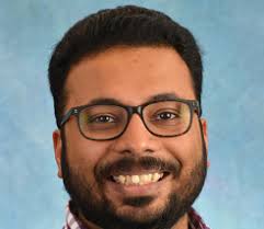 Computational and Theoretical Neuroscience