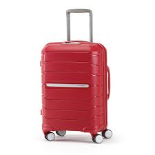 Learn how to set your own combination for your suitcase. Samsonite Freeform Luggage 2021 My Comprehensive Review Peek At This