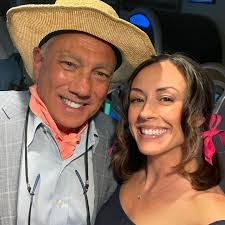 Ashley Bratcher's Instagram, Twitter & Facebook