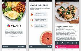 Check spelling or type a new query. Abnehm Apps Die 3 Besten Kostenlosen Apps Im Test