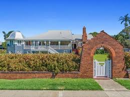 154 Flinders Parade Sandgate Qld 4017 House Beautiful Homes Mansions