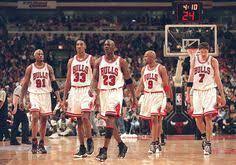 76 Best Sports Images Basketball Basketball Players Sports