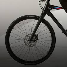 Check spelling or type a new query. Bmw Cycle Shop Promotions