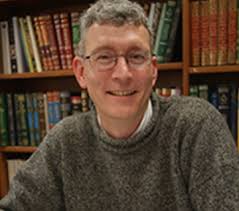 Professor Kim Knott |