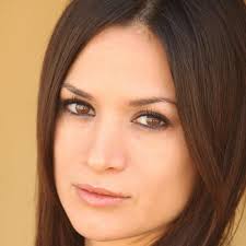 Erin O'Brien Movies and TV Shows