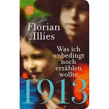 Februar 33: Der Winter der Literatur : Wittstock, Uwe: Amazon.de: Bücher