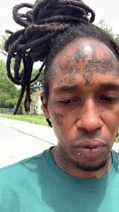 Donald Laster Car Accident Kansas Coty