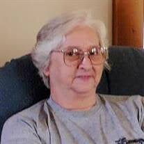 Sonya Sue Cummins Obituary