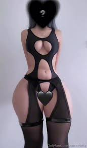 Watch online Model Ruru aka cocainktty - 02-29-2024 OnlyFans Video - jiggle  ill be back with more content march 2nd im gonna be busy for the on X-video