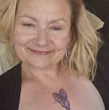 Let's welcome yesterday's new members:** Carrie Rox, Krystle Dendy,  Michelle Davis, Danny White, Jackelyn Valdovinos, Sherrie Reynolds, Deborah  Ann, Christine Bendza Sulentic, John Marshel Keith, Cindy Dawn, Linda  Phillips, Stephanie Contreras-Miller, Amy