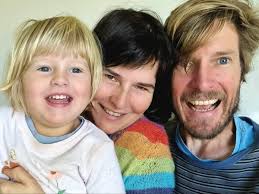 The Difficulties of Raising Daughters 2 Decades Apart